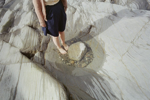 photographer ali bosworth