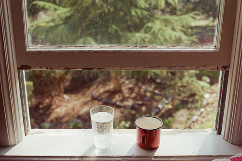 photographer ali bosworth