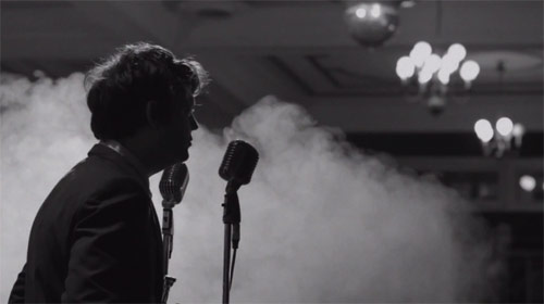 beirut vagabond music video