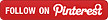 Follow Me on Pinterest