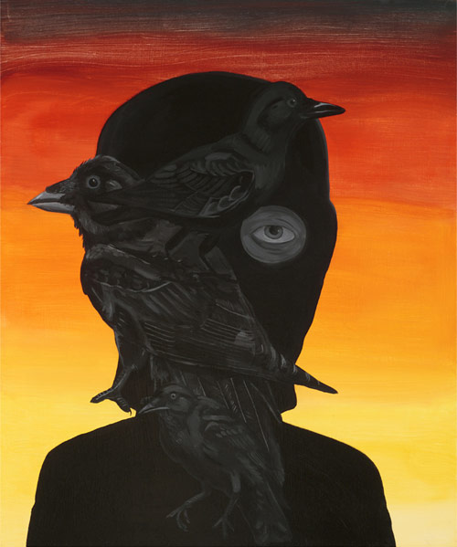 andrewpommier-01.jpg