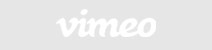 social vimeo button