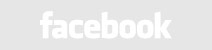 social facebook button