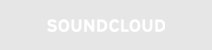 social tumblr button