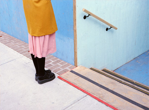 Photographer Osma Harvilahti photography