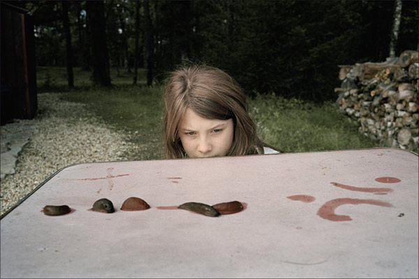 Claudine Doury BOOOOOOOM CREATE INSPIRE COMMUNITY ART