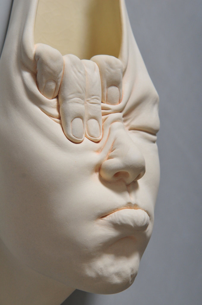 Artist Spotlight Johnson Tsang BOOOOOOOM CREATE INSPIRE