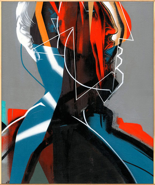 アート・デザイン・音楽 Kinsey / PHOTOGRAPHER Dave Kinsey – BOOOOOOOM! – CREATE * INSPIRE * COMMUNITY * ART