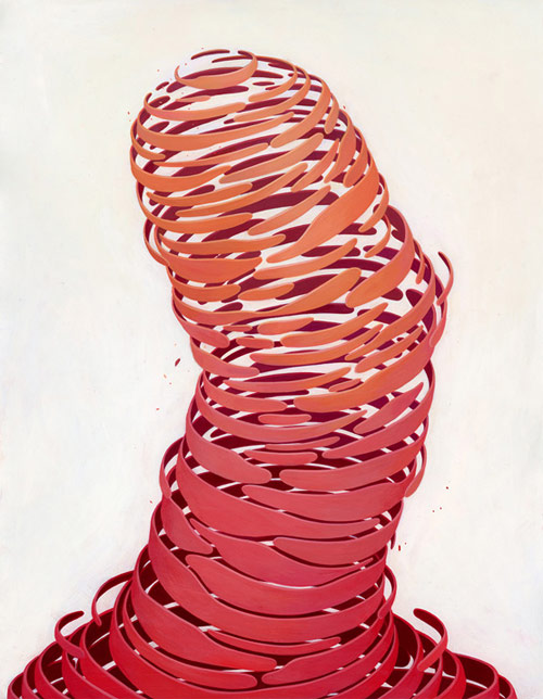 Brendan Monroe – BOOOOOOOM! – CREATE * INSPIRE * COMMUNITY * ART