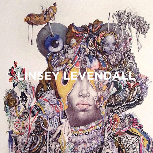 linsey levendall