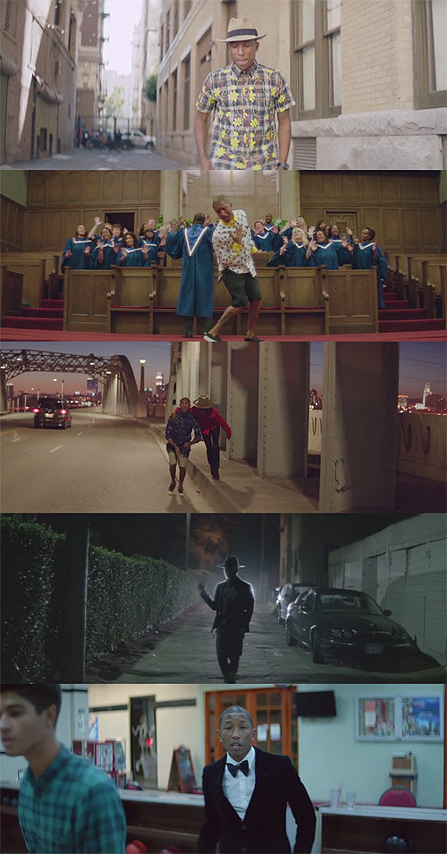 pharrell-24hoursofhappy