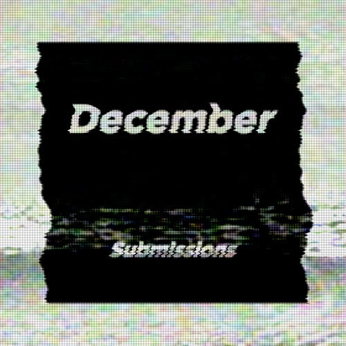 submit your work to booooooom