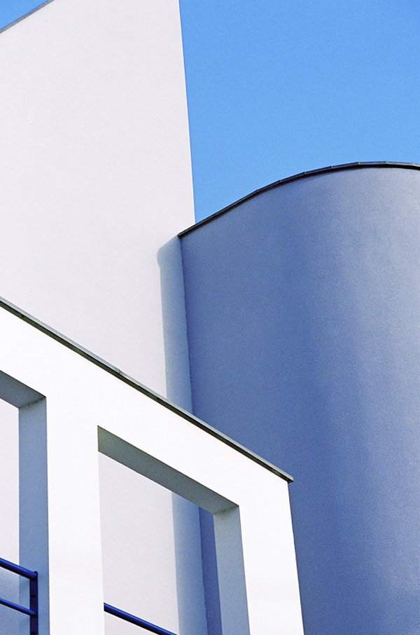 JeanBaptiste Sinniger BOOOOOOOM! CREATE * INSPIRE * COMMUNITY