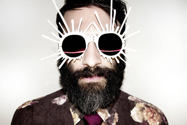 Giveaway: Booooooom x ALLYOU – BOOOOOOOM! – CREATE * INSPIRE ...