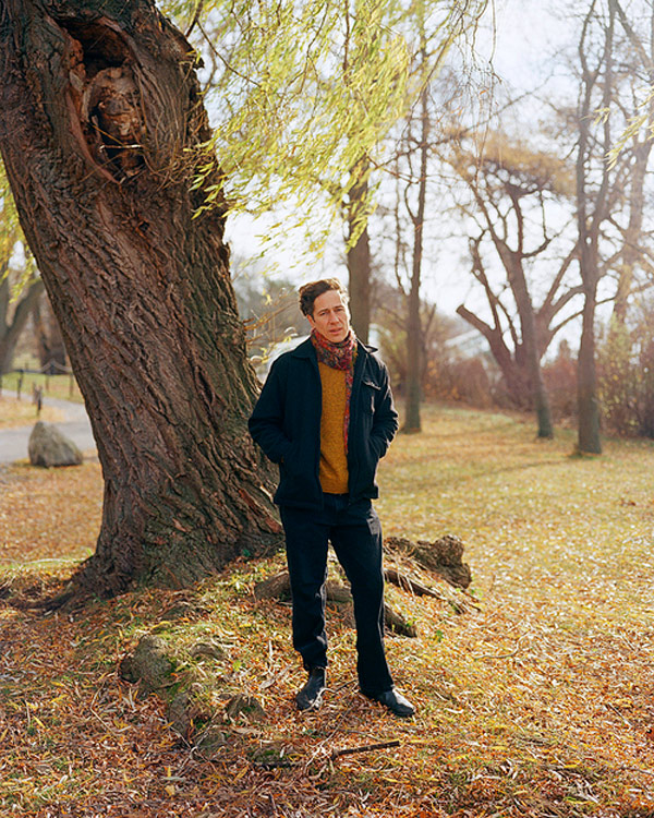 Benjamin Freedman BOOOOOOOM! CREATE * INSPIRE * COMMUNITY * ART