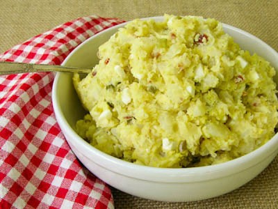 potato salad kickstarter potato salad kickstarter