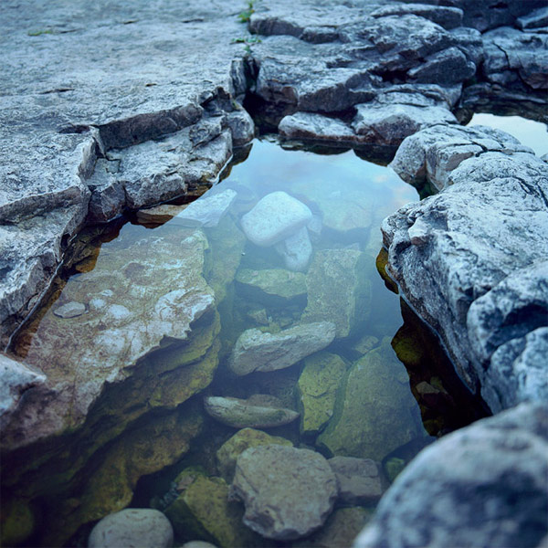 Hudson Hayden – BOOOOOOOM! – CREATE * INSPIRE * COMMUNITY * ART