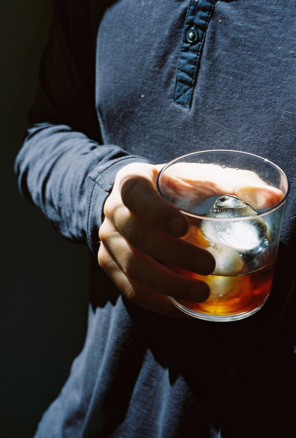 Marta Verheyen BOOOOOOOM! CREATE * INSPIRE * COMMUNITY * ART