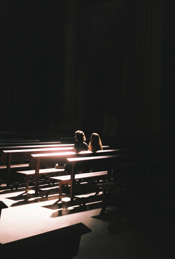 Marta Verheyen BOOOOOOOM! CREATE * INSPIRE * COMMUNITY * ART