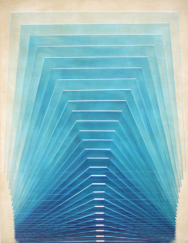 AmsterdamBased Artist Daniel Mullen BOOOOOOOM! CREATE * INSPIRE