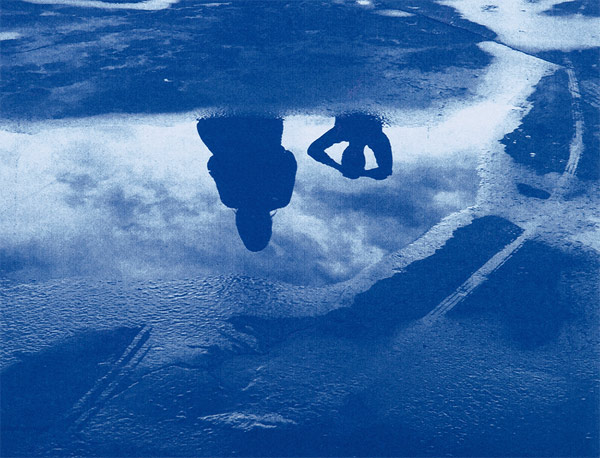 【希少本】Blues / Tim Barber Blues” by Photographer Tim Barber – BOOOOOOOM! – CREATE