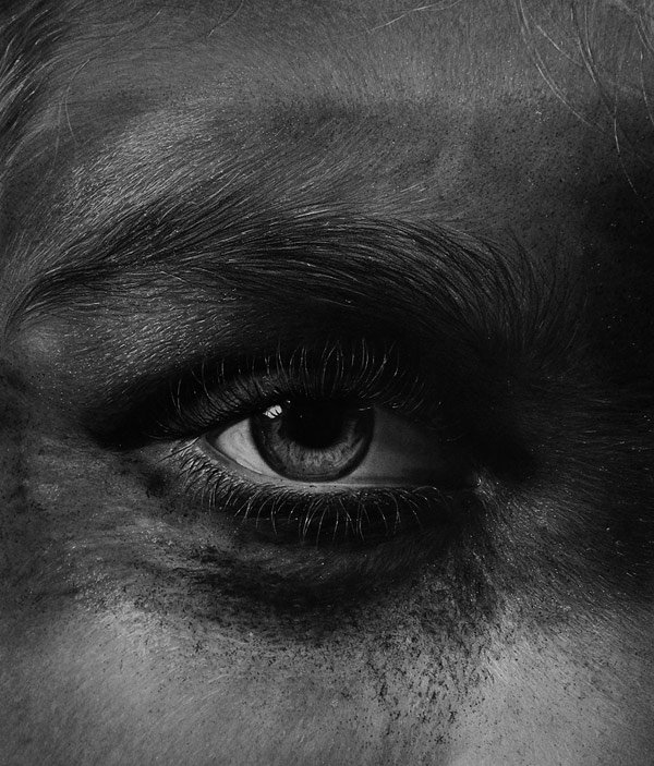 Artist Spotlight Kit King BOOOOOOOM! CREATE * INSPIRE * COMMUNITY