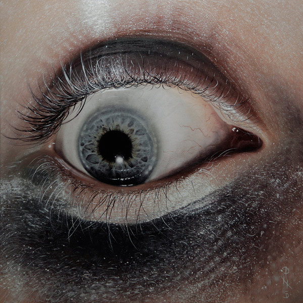 Artist Spotlight: Kit King – BOOOOOOOM! – CREATE * INSPIRE * COMMUNITY ...