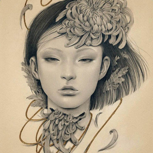 おざぶ | 🍂 | Instagram
