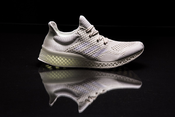 The First 3D-Printed Running Shoe Prototype – BOOOOOOOM! – CREATE ...