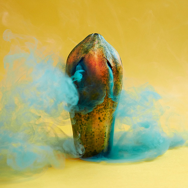 Photographer Spotlight: Maciek Jasik – BOOOOOOOM! – CREATE * INSPIRE ...