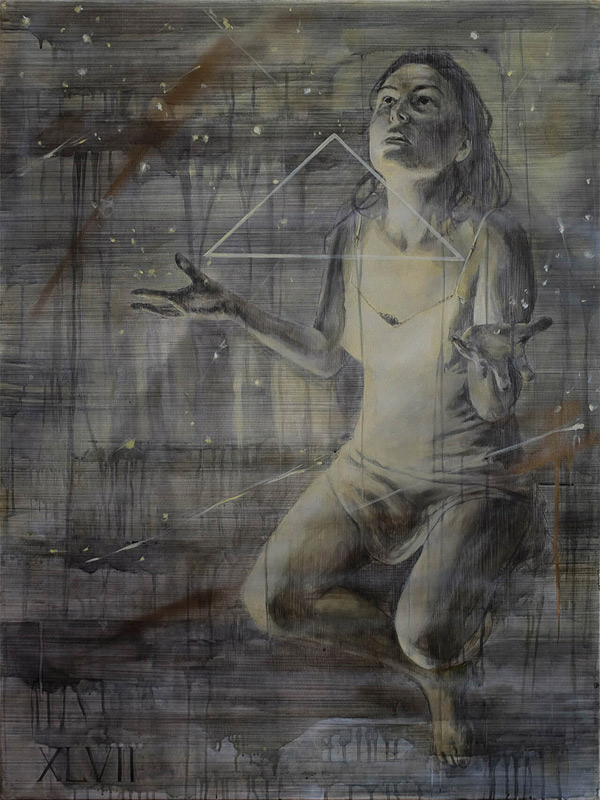 Artist Spotlight: Faith47 – BOOOOOOOM! – CREATE * INSPIRE * COMMUNITY ...