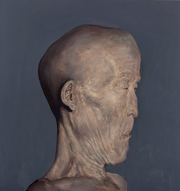 Artist Spotlight: Zhang Shujian – BOOOOOOOM! – CREATE * INSPIRE ...