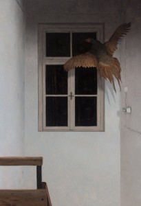 Artist Spotlight: Dragan Bibin – BOOOOOOOM! – CREATE * INSPIRE ...