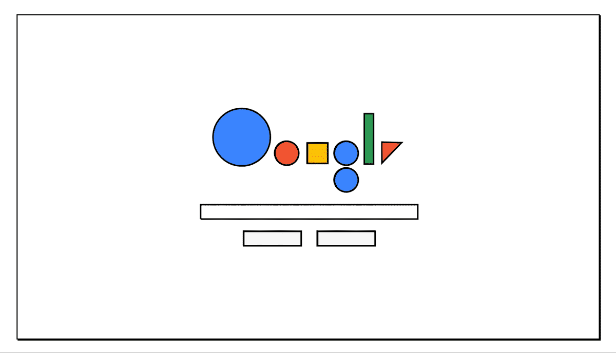 Apply for Google Creative Lab 5 – BOOOOOOOM! – CREATE * INSPIRE ...