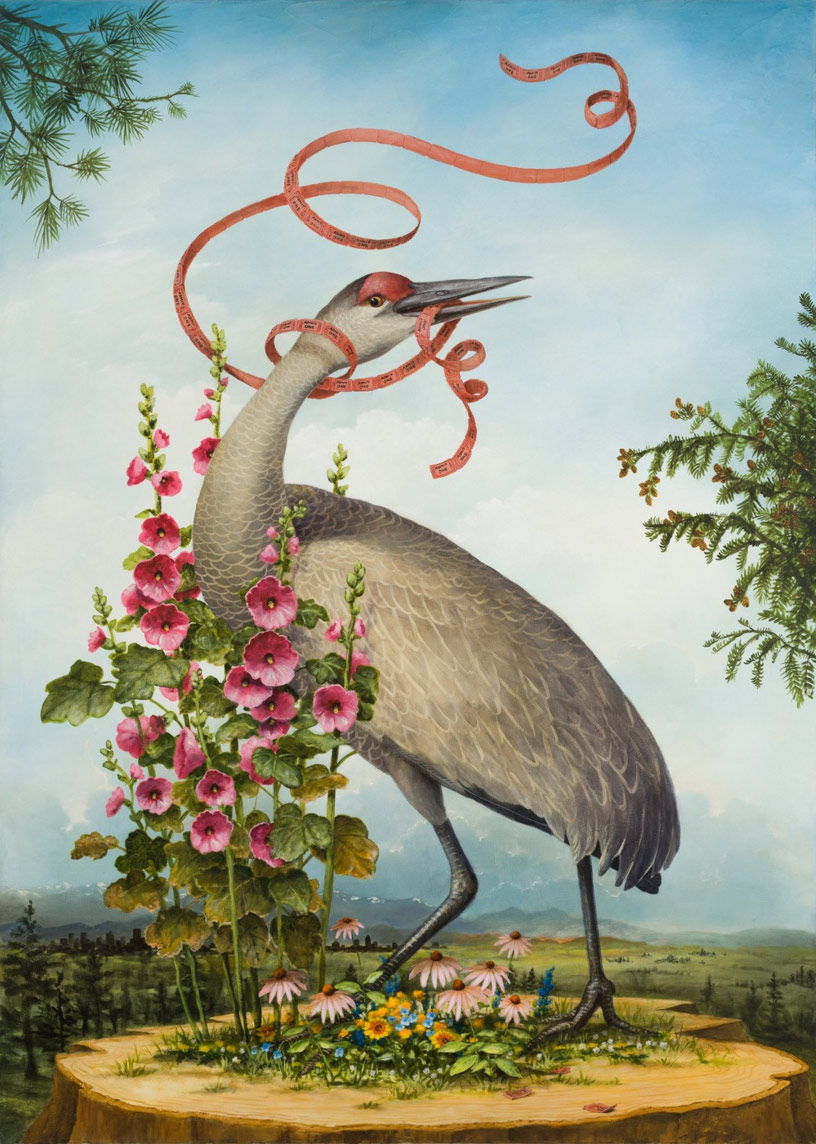 Artist Spotlight: Kevin Sloan – BOOOOOOOM! – CREATE * INSPIRE ...