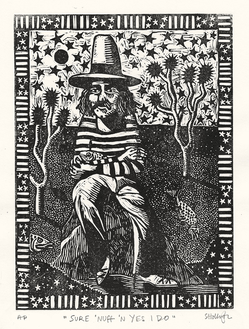 sophy hollington nike