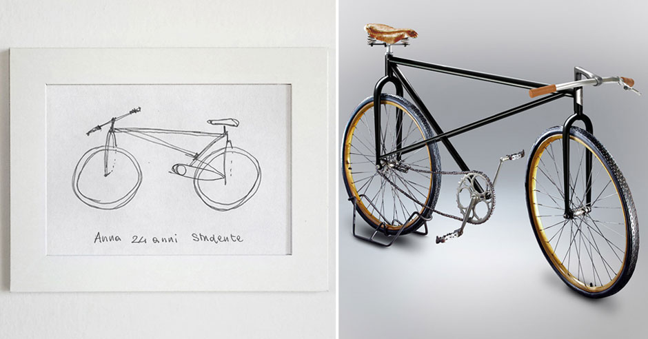 12,800+ Cycling Drawings Stock Illustrations, Royalty-Free Vector Graphics  & Clip Art - iStock