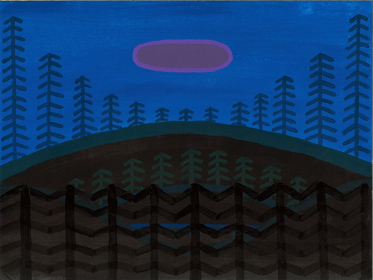 Artist Spotlight Cable Griffith BOOOOOOOM! CREATE * INSPIRE