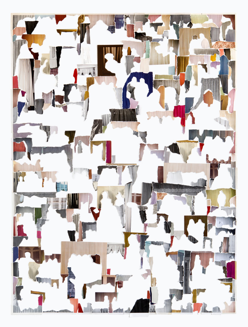 Joe Rudko Colages Artist Spotlight: Joe Rudko – BOOOOOOOM! – CREATE * INSPIRE * COMMUNITY ...