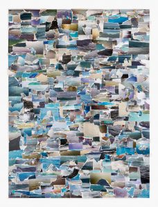 Joe Rudko Colages Artist Spotlight: Joe Rudko – BOOOOOOOM! – CREATE * INSPIRE * COMMUNITY ...