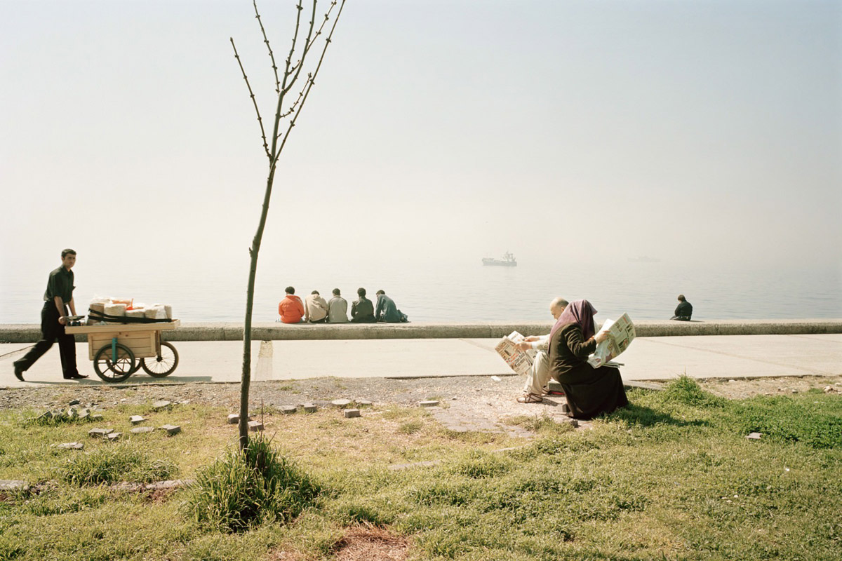 Thom Riggs Photographer Photographer Spotlight: Tom Craig – BOOOOOOOM! – CREATE * INSPIRE ...