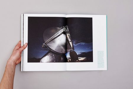 Sneak Peek: The Second Issue of HOLO Magazine – BOOOOOOOM! – CREATE ...