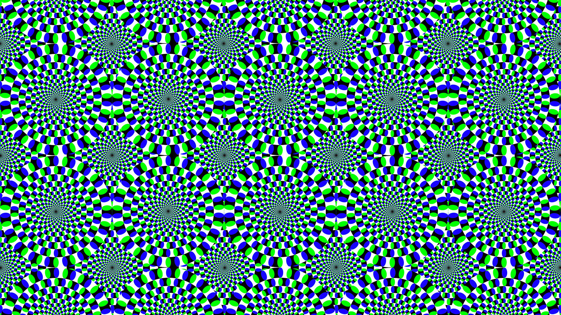 Trippy Optical Illusions That Appear to be Animated (Use as Phone Wallpaper  if You Want to go Crazy) – BOOOOOOOM! – CREATE * INSPIRE * COMMUNITY * ART  * DESIGN * MUSIC * FILM * PHOTO * PROJECTS