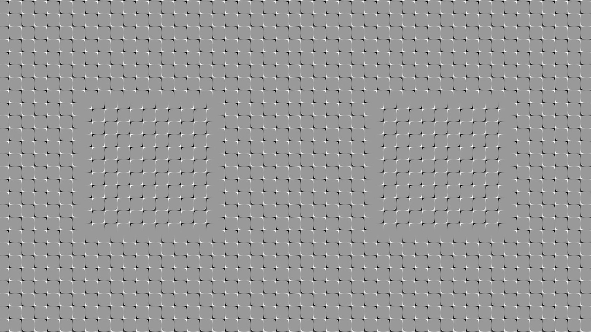 Optical Illusion wallpaper