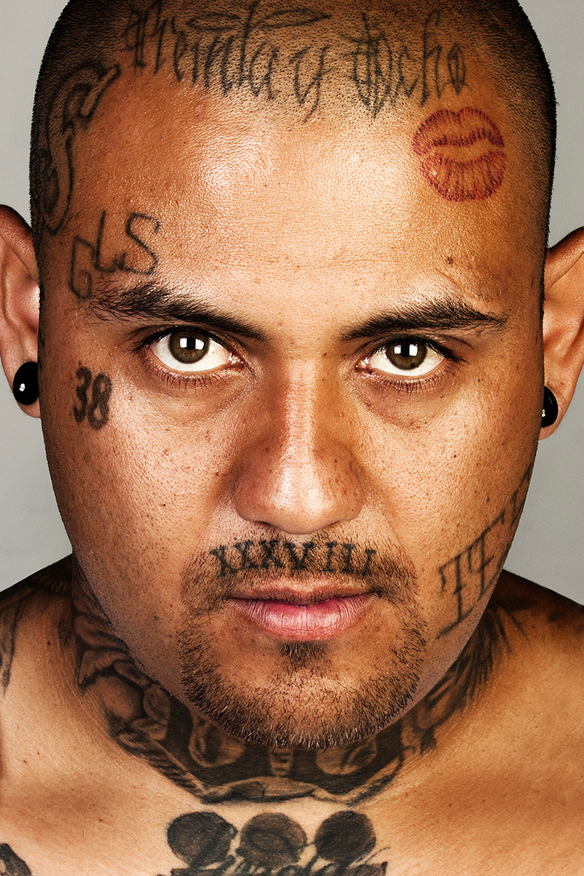 Gangs and Their Tattoos 本 yakuzatattoo_medium.jpg?v=