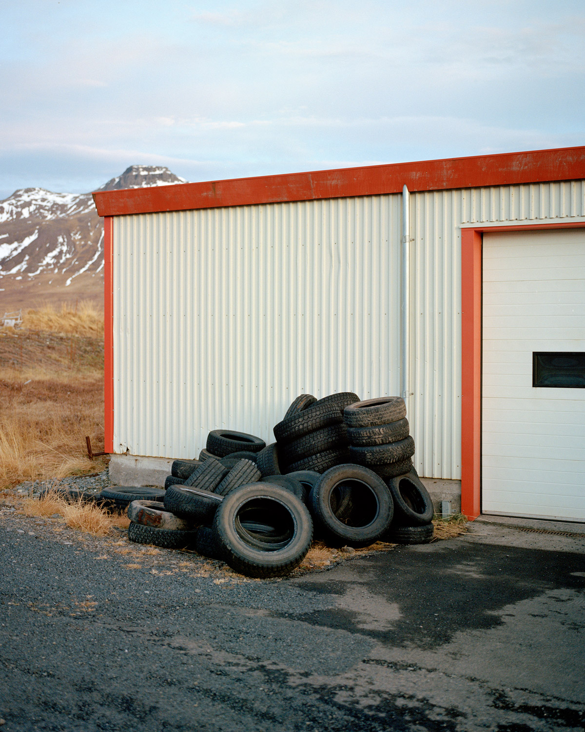 Photographer Spotlight Benjamin Freedman BOOOOOOOM! CREATE