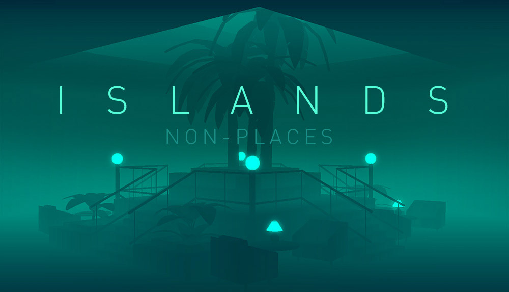 Giveaway ISLANDS Game BOOOOOOOM CREATE INSPIRE COMMUNITY