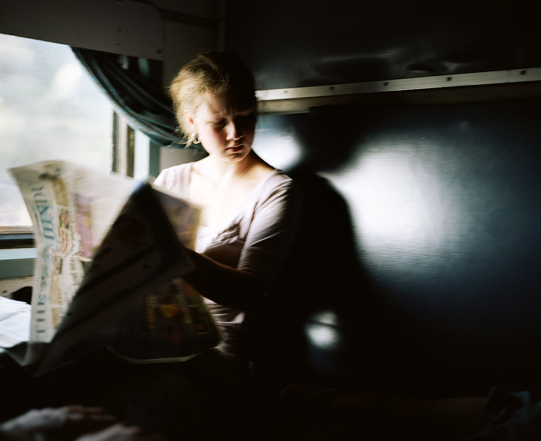 Photographer Spotlight: Siân Davey – BOOOOOOOM! – CREATE * INSPIRE ...