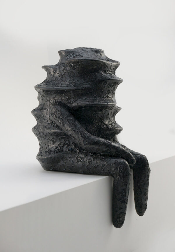 Brendan Monroe 作品集とZING Brendan Monroe 作品集とZING