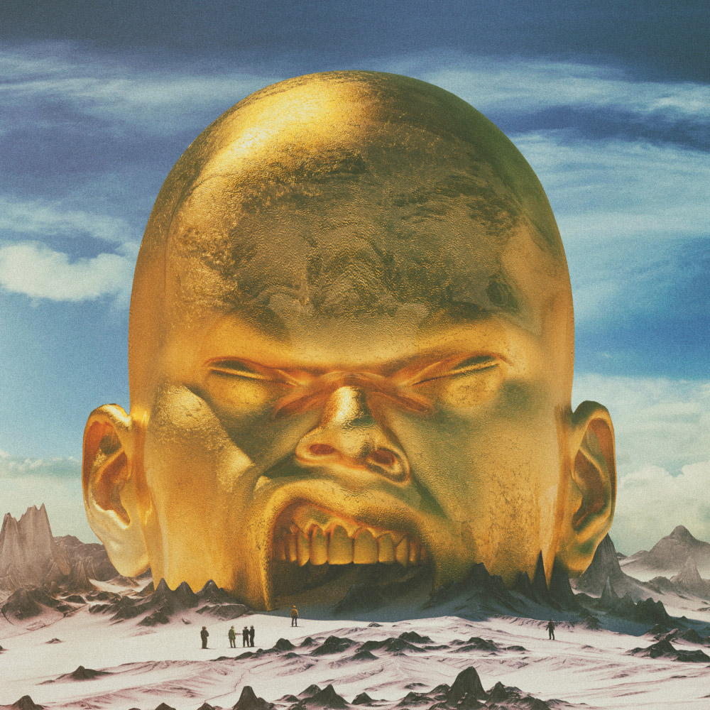 Beeple VR Design Competition – BOOOOOOOM! – CREATE * INSPIRE ...